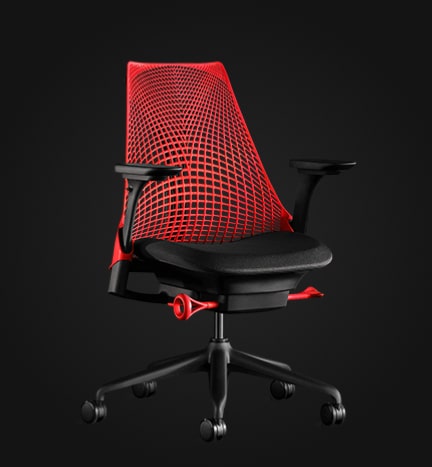 11_cre8_LP-Herni Zidle-2022_red-min